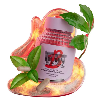 HOT 100% EffectiveWeight Loss Products Burning Fat To Have A Slim Body Takes Only 5 Seconds To Feel The Fat Burning 60 Tablets