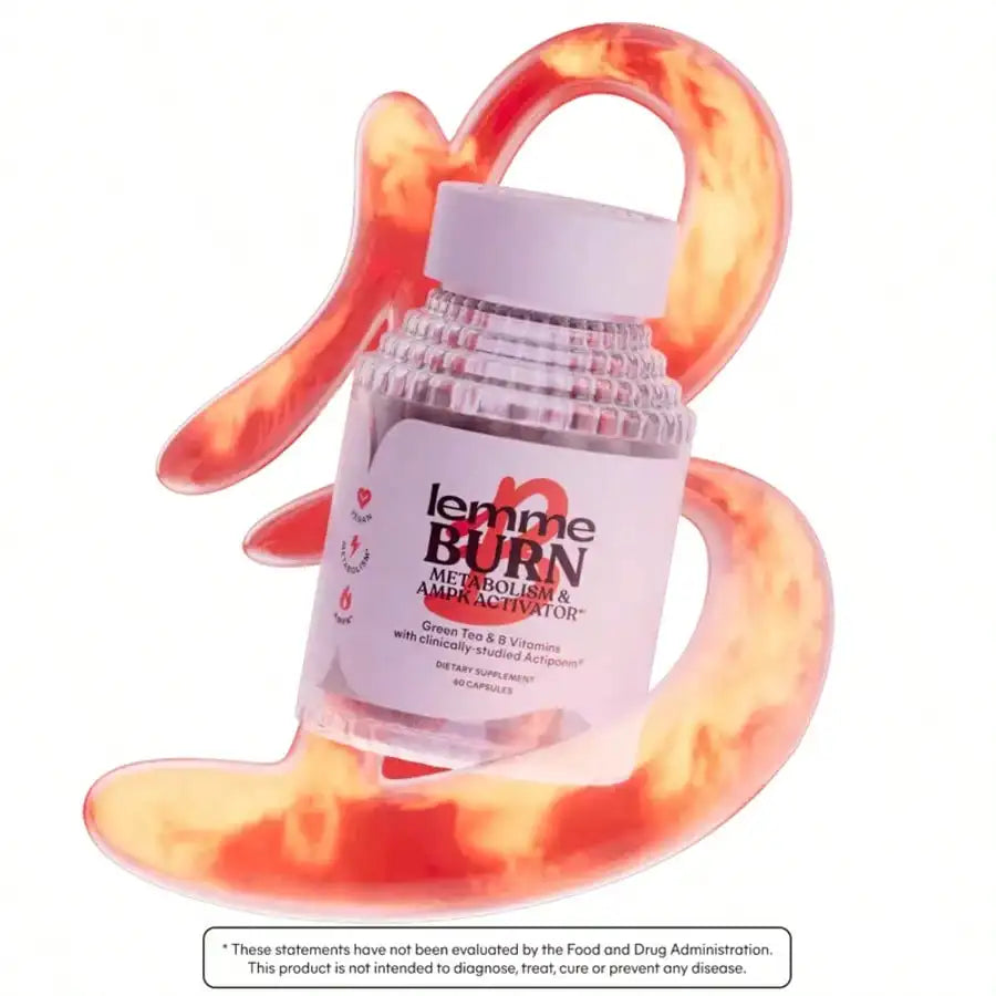 HOT 100% EffectiveWeight Loss Products Burning Fat To Have A Slim Body Takes Only 5 Seconds To Feel The Fat Burning 60 Tablets