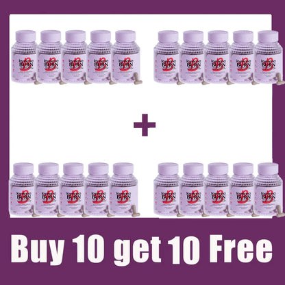 HOT 100% EffectiveWeight Loss Products Burning Fat To Have A Slim Body Takes Only 5 Seconds To Feel The Fat Burning 60 Tablets