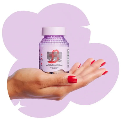 HOT 100% EffectiveWeight Loss Products Burning Fat To Have A Slim Body Takes Only 5 Seconds To Feel The Fat Burning 60 Tablets