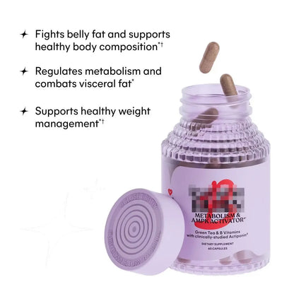 HOT 100% EffectiveWeight Loss Products Burning Fat To Have A Slim Body Takes Only 5 Seconds To Feel The Fat Burning 60 Tablets