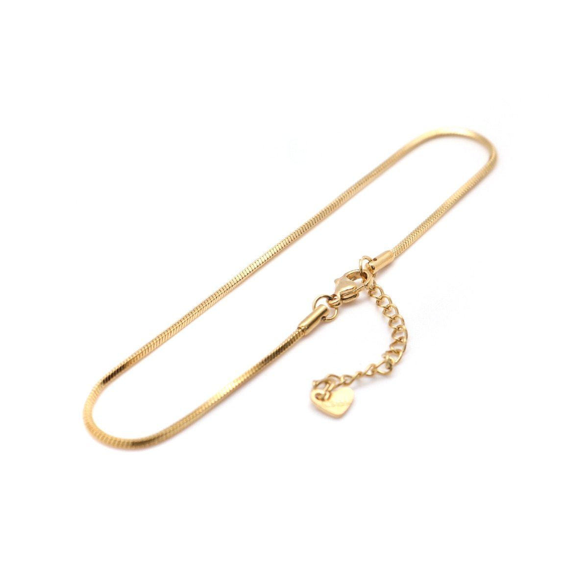 Anklet long Chain Anklet For Women Foot Bracelets Jewelry for Women