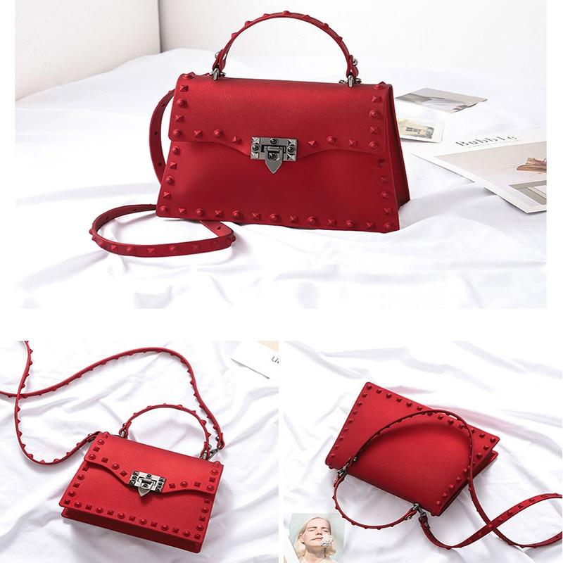 Athena Stylish Crossbody Bag