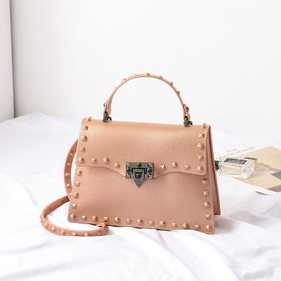 Athena Stylish Crossbody Bag