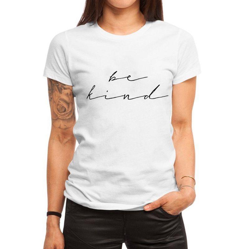 Be Kind Tee