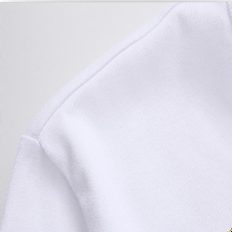 Be Kind Tee