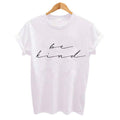 Be Kind Tee