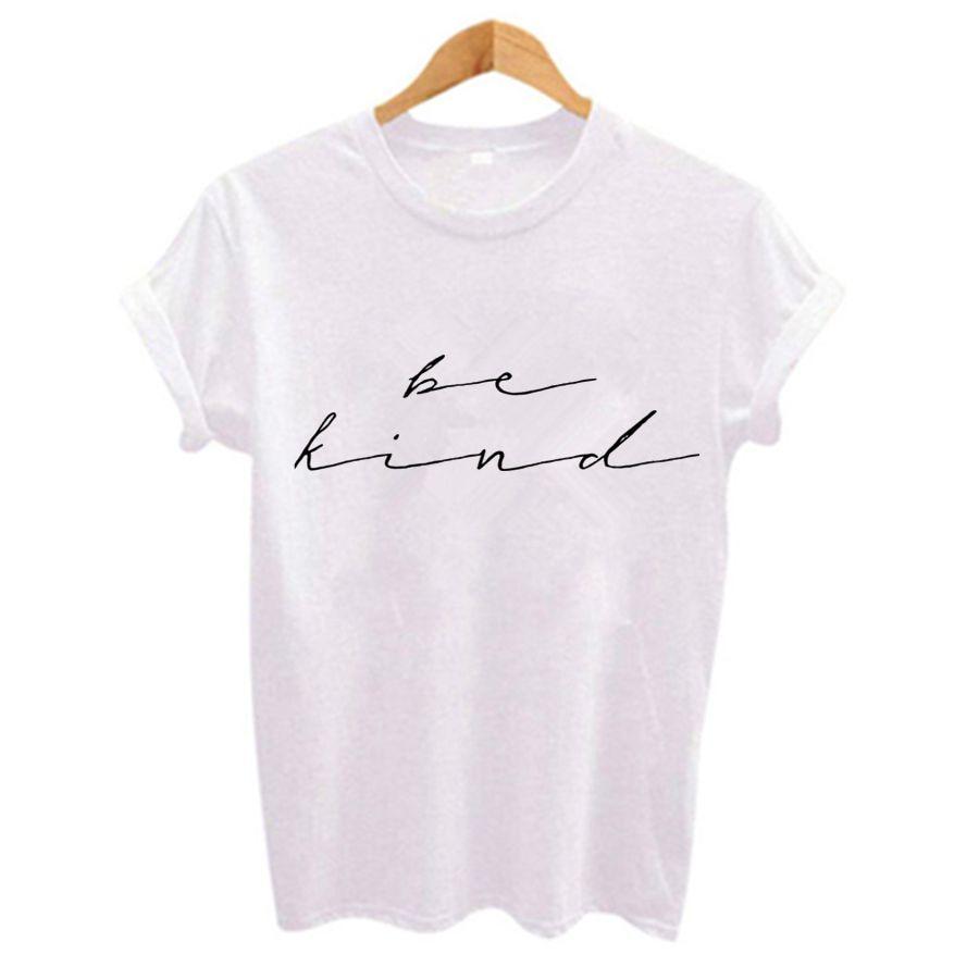 Be Kind Tee