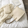 Classic Tote Bag