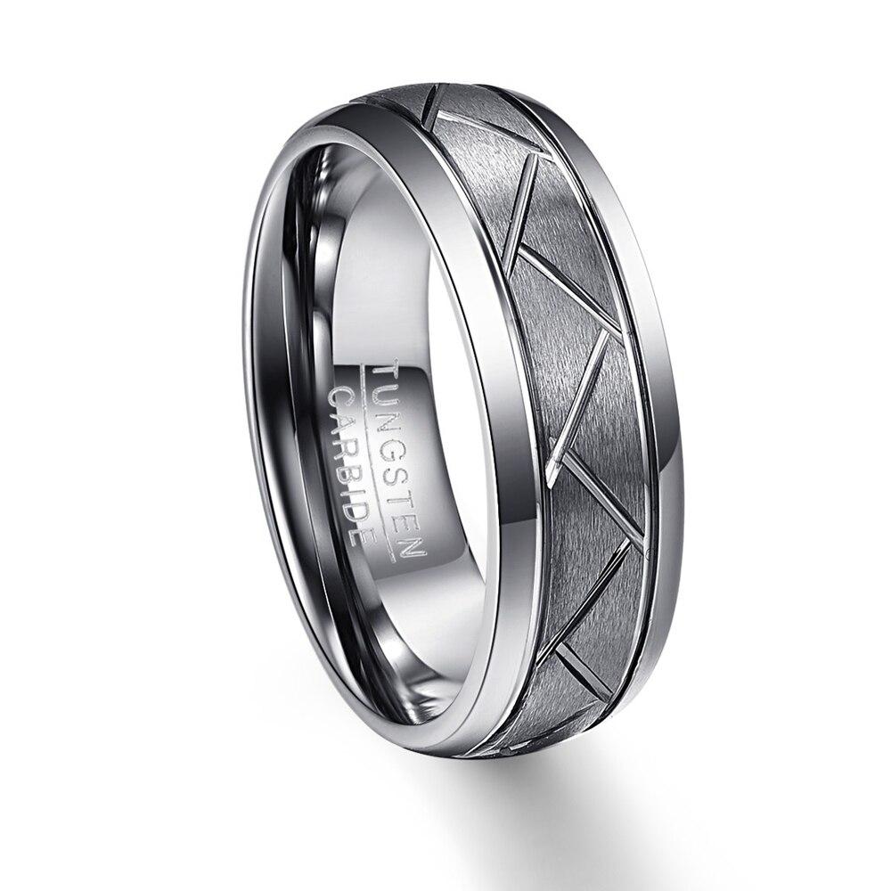 Diagonal Ring
