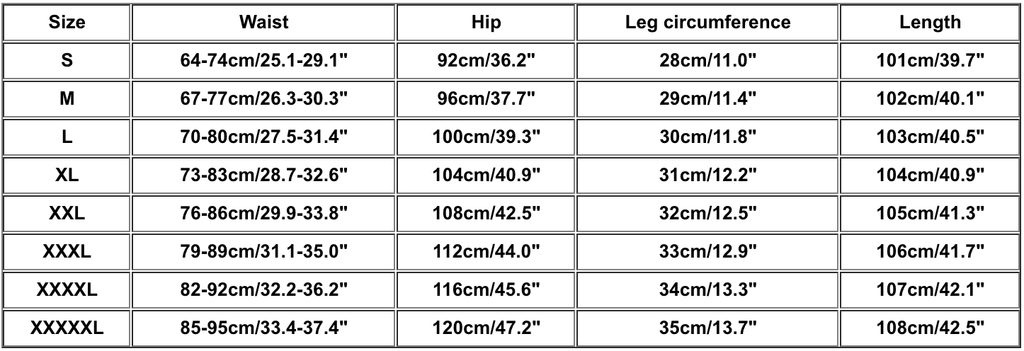 Drawstring Loose Skinny Jean