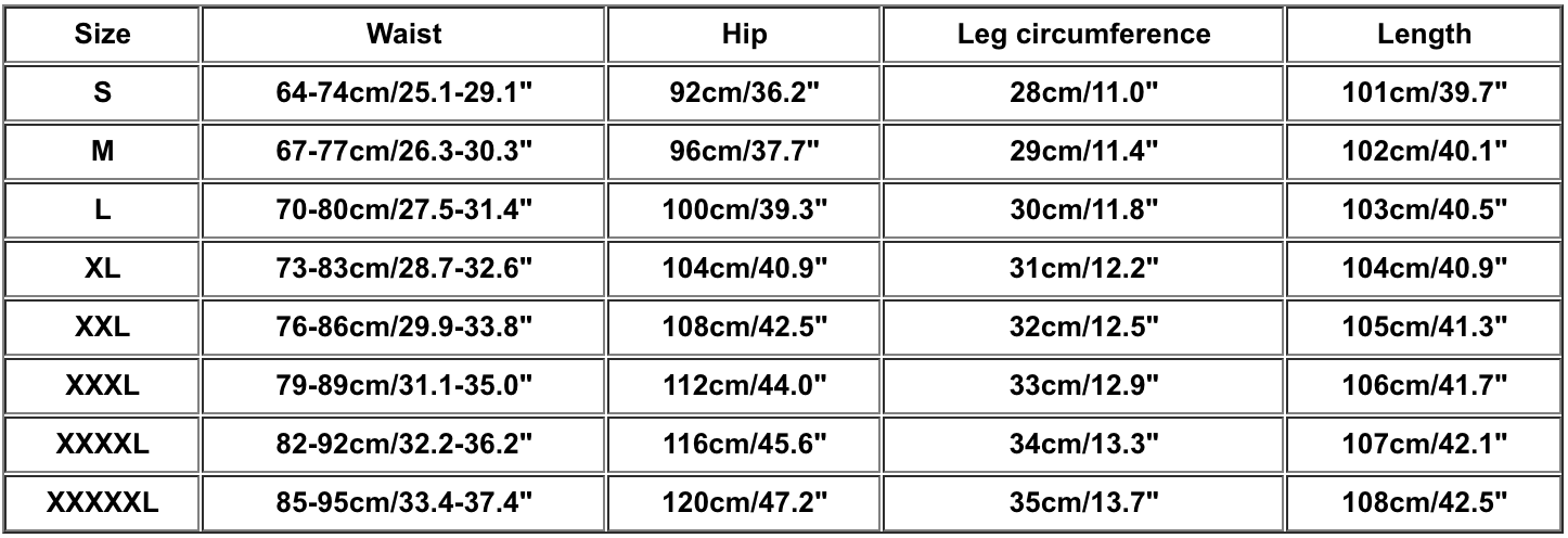 Drawstring Loose Skinny Jean