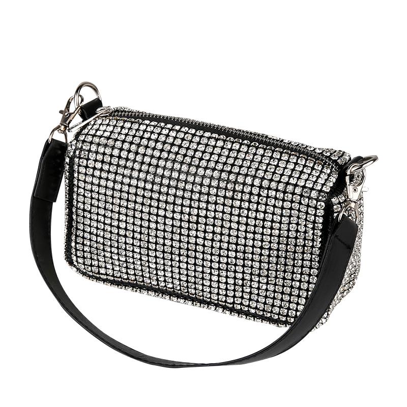 Layla Small Tote Handbag