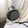 Madelyn Crossbody Bag