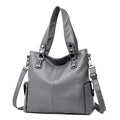 Multiuse Ladies Handbag