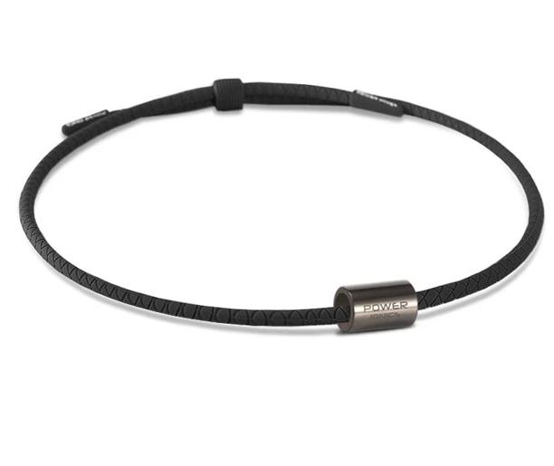 Power Ionics Health Necklace