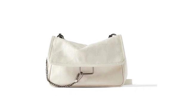 Shoulder Chain Bag