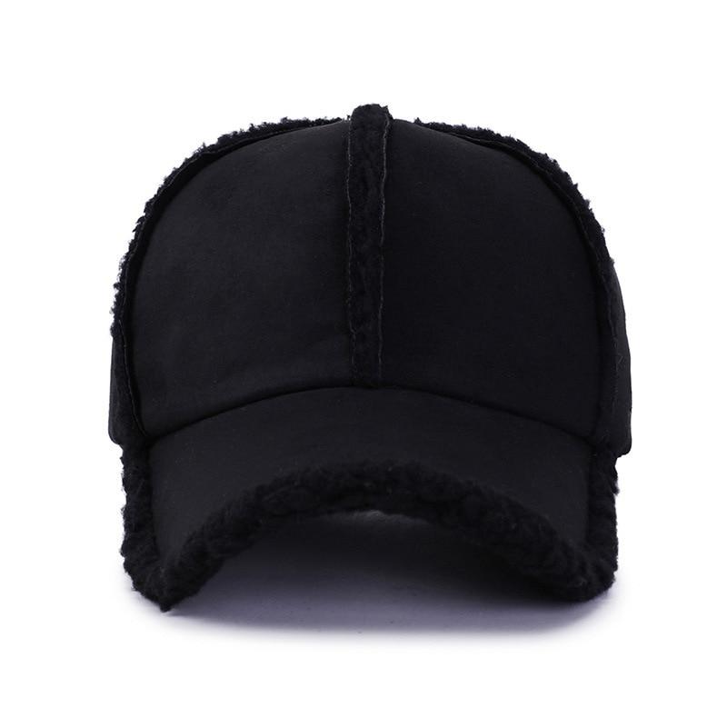Snapback Casquette Hat