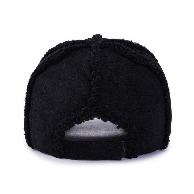 Snapback Casquette Hat