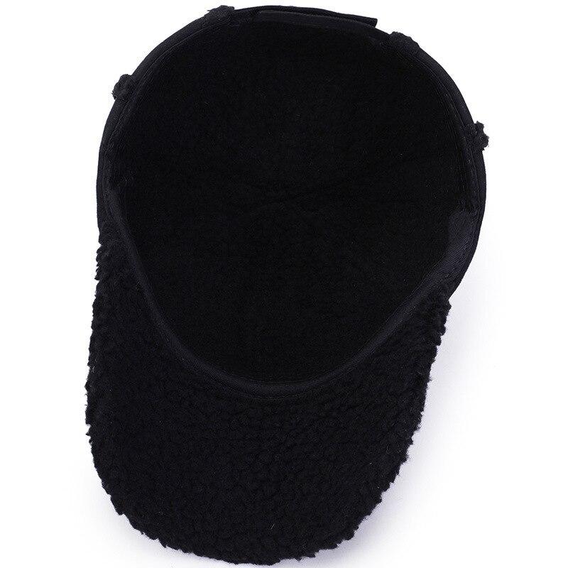 Snapback Casquette Hat