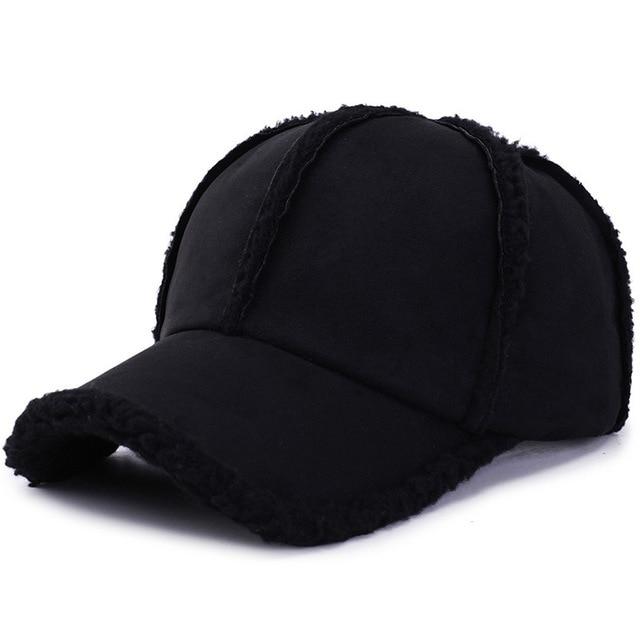 Snapback Casquette Hat