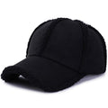 Snapback Casquette Hat