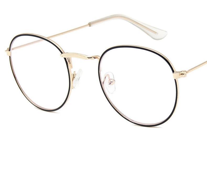 Street Beat Sunglasses