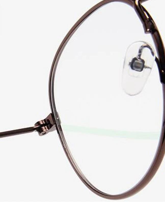 Street Beat Sunglasses