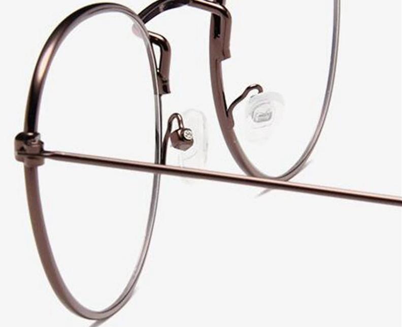 Street Beat Sunglasses