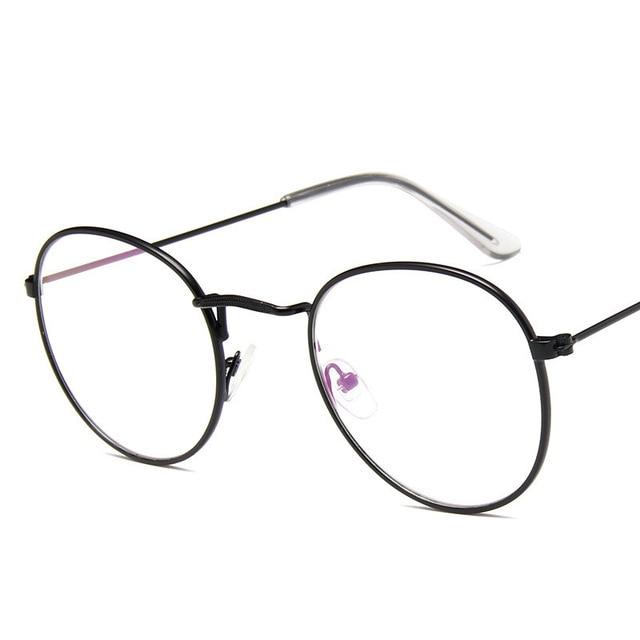 Street Beat Sunglasses