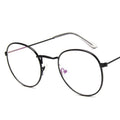 Street Beat Sunglasses